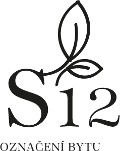 S12
