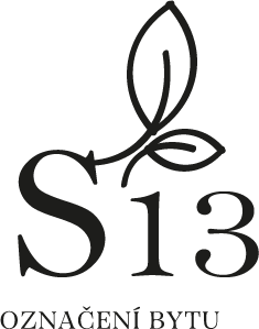 S13