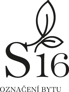 S16