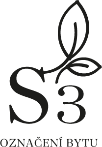 S3