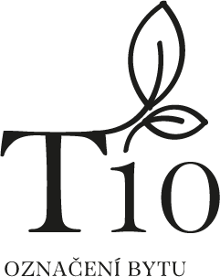 T10