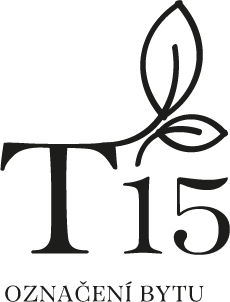 T15