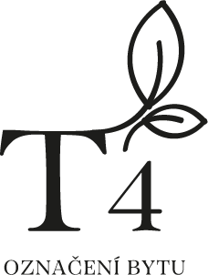 T4