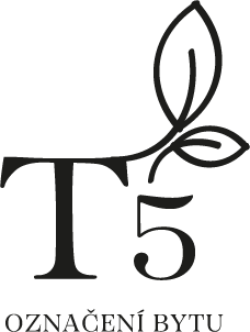 T5