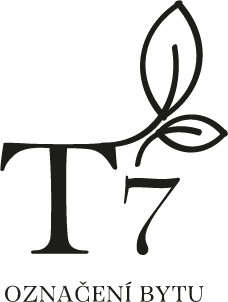 T7