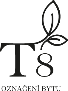 T8
