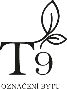 T9