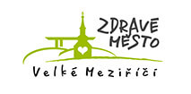 Zdravé město Velké Meziříčí